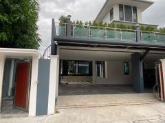 ขายบ้านเดี่ยว 3 ชั้น พร้อมสระว่ายน้ำ ทำเลดี  เขตสวนหลวง จังหวัดกรุงเทพมหานคร -202511190924021763519042148.jpg