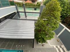 ขายบ้านเดี่ยว 3 ชั้น พร้อมสระว่ายน้ำ ทำเลดี  เขตสวนหลวง จังหวัดกรุงเทพมหานคร -202511190924041763519044761.jpg