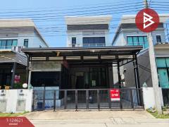 ขายบ้านเดี่ยว-หมู่บ้านเอโทล-มัลดีฟ