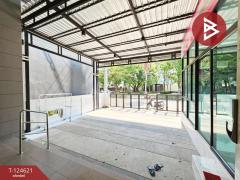 ขายบ้านเดี่ยว หมู่บ้านเอโทล มัลดีฟส์ บีช หนามแดง-บางพลี (Atoll Maldives Beach) บางพลี สมุทรปราการ-202511190939221763519962515.jpg