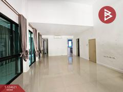 ขายบ้านเดี่ยว หมู่บ้านเอโทล มัลดีฟส์ บีช หนามแดง-บางพลี (Atoll Maldives Beach) บางพลี สมุทรปราการ-202511190939231763519963066.jpg