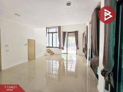 ขายบ้านเดี่ยว หมู่บ้านเอโทล มัลดีฟส์ บีช หนามแดง-บางพลี (Atoll Maldives Beach) บางพลี สมุทรปราการ-202511190939231763519963595.jpg