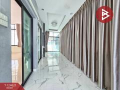 ขายบ้านเดี่ยว หมู่บ้านเอโทล มัลดีฟส์ บีช หนามแดง-บางพลี (Atoll Maldives Beach) บางพลี สมุทรปราการ-202511190939241763519964132.jpg