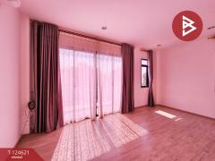 ขายบ้านเดี่ยว หมู่บ้านเอโทล มัลดีฟส์ บีช หนามแดง-บางพลี (Atoll Maldives Beach) บางพลี สมุทรปราการ-202511190939241763519964662.jpg