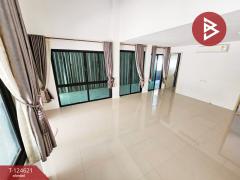 ขายบ้านเดี่ยว หมู่บ้านเอโทล มัลดีฟส์ บีช หนามแดง-บางพลี (Atoll Maldives Beach) บางพลี สมุทรปราการ-202511190939251763519965192.jpg