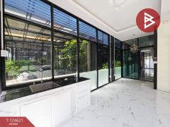 ขายบ้านเดี่ยว หมู่บ้านเอโทล มัลดีฟส์ บีช หนามแดง-บางพลี (Atoll Maldives Beach) บางพลี สมุทรปราการ-202511190939251763519965732.jpg