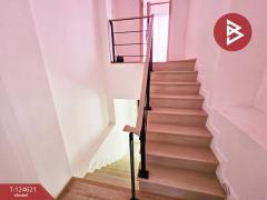 ขายบ้านเดี่ยว หมู่บ้านเอโทล มัลดีฟส์ บีช หนามแดง-บางพลี (Atoll Maldives Beach) บางพลี สมุทรปราการ-202511190939261763519966258.jpg