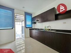 ขายบ้านเดี่ยว หมู่บ้านเอโทล มัลดีฟส์ บีช หนามแดง-บางพลี (Atoll Maldives Beach) บางพลี สมุทรปราการ-202511190939261763519966785.jpg