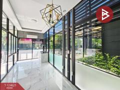 ขายบ้านเดี่ยว หมู่บ้านเอโทล มัลดีฟส์ บีช หนามแดง-บางพลี (Atoll Maldives Beach) บางพลี สมุทรปราการ-202511190939271763519967312.jpg