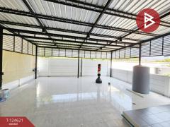 ขายบ้านเดี่ยว หมู่บ้านเอโทล มัลดีฟส์ บีช หนามแดง-บางพลี (Atoll Maldives Beach) บางพลี สมุทรปราการ-202511190939271763519967845.jpg