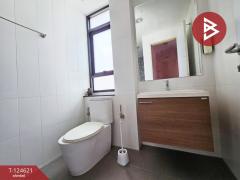 ขายบ้านเดี่ยว หมู่บ้านเอโทล มัลดีฟส์ บีช หนามแดง-บางพลี (Atoll Maldives Beach) บางพลี สมุทรปราการ-202511190939281763519968380.jpg