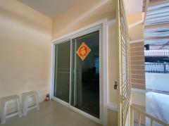 ขายบ้านเดี่ยวชั้นเดียว โครงการทรัพย์พรรณา ถนนพุหวาย ตำบลชะอำ อำเภอชะอำ จังหวัดเพชรบุรี-202511190948491763520529149.jpg