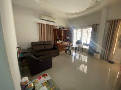 ขายบ้านเดี่ยวชั้นเดียว โครงการทรัพย์พรรณา ถนนพุหวาย ตำบลชะอำ อำเภอชะอำ จังหวัดเพชรบุรี-202511190948491763520529710.jpg