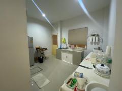 ขายบ้านเดี่ยวชั้นเดียว โครงการทรัพย์พรรณา ถนนพุหวาย ตำบลชะอำ อำเภอชะอำ จังหวัดเพชรบุรี-202511190948501763520530269.jpg