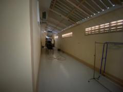 ขายบ้านเดี่ยวชั้นเดียว โครงการทรัพย์พรรณา ถนนพุหวาย ตำบลชะอำ อำเภอชะอำ จังหวัดเพชรบุรี-202511190948501763520530819.jpg