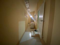 ขายบ้านเดี่ยวชั้นเดียว โครงการทรัพย์พรรณา ถนนพุหวาย ตำบลชะอำ อำเภอชะอำ จังหวัดเพชรบุรี-202511190948511763520531369.jpg