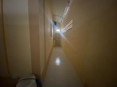 ขายบ้านเดี่ยวชั้นเดียว โครงการทรัพย์พรรณา ถนนพุหวาย ตำบลชะอำ อำเภอชะอำ จังหวัดเพชรบุรี-202511190948511763520531941.jpg