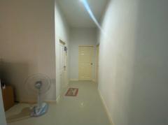 ขายบ้านเดี่ยวชั้นเดียว โครงการทรัพย์พรรณา ถนนพุหวาย ตำบลชะอำ อำเภอชะอำ จังหวัดเพชรบุรี-202511190948521763520532488.jpg