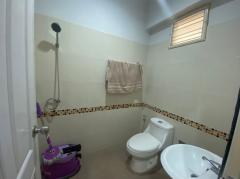 ขายบ้านเดี่ยวชั้นเดียว โครงการทรัพย์พรรณา ถนนพุหวาย ตำบลชะอำ อำเภอชะอำ จังหวัดเพชรบุรี-202511190948531763520533039.jpg