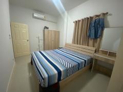 ขายบ้านเดี่ยวชั้นเดียว โครงการทรัพย์พรรณา ถนนพุหวาย ตำบลชะอำ อำเภอชะอำ จังหวัดเพชรบุรี-202511190948531763520533592.jpg