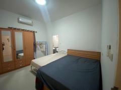 ขายบ้านเดี่ยวชั้นเดียว โครงการทรัพย์พรรณา ถนนพุหวาย ตำบลชะอำ อำเภอชะอำ จังหวัดเพชรบุรี-202511190948541763520534147.jpg