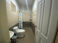 ขายบ้านเดี่ยวชั้นเดียว โครงการทรัพย์พรรณา ถนนพุหวาย ตำบลชะอำ อำเภอชะอำ จังหวัดเพชรบุรี-202511190948541763520534713.jpg