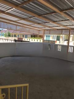 ขายบ้านเดี่ยวชั้นเดียว โครงการทรัพย์พรรณา ถนนพุหวาย ตำบลชะอำ อำเภอชะอำ จังหวัดเพชรบุรี-202511190948551763520535276.jpg