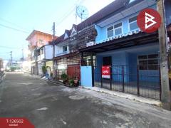 ขายทาวน์เฮ้าส์ 2 ชั้น เนื้อที่ 13 ตร.วา นครชัยศรี นครปฐม-202511190949421763520582136.jpg