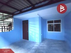 ขายทาวน์เฮ้าส์ 2 ชั้น เนื้อที่ 13 ตร.วา นครชัยศรี นครปฐม-202511190949431763520583124.jpg