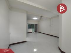 ขายทาวน์เฮ้าส์ 2 ชั้น เนื้อที่ 13 ตร.วา นครชัยศรี นครปฐม-202511190949431763520583682.jpg