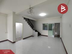 ขายทาวน์เฮ้าส์ 2 ชั้น เนื้อที่ 13 ตร.วา นครชัยศรี นครปฐม-202511190949441763520584239.jpg