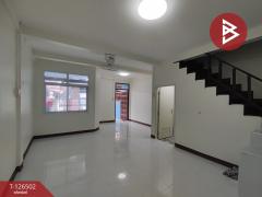 ขายทาวน์เฮ้าส์ 2 ชั้น เนื้อที่ 13 ตร.วา นครชัยศรี นครปฐม-202511190949441763520584805.jpg