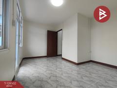 ขายทาวน์เฮ้าส์ 2 ชั้น เนื้อที่ 13 ตร.วา นครชัยศรี นครปฐม-202511190949451763520585377.jpg