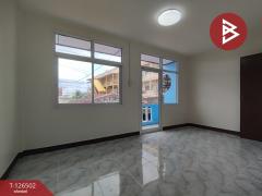 ขายทาวน์เฮ้าส์ 2 ชั้น เนื้อที่ 13 ตร.วา นครชัยศรี นครปฐม-202511190949451763520585932.jpg