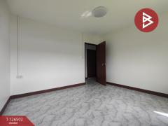 ขายทาวน์เฮ้าส์ 2 ชั้น เนื้อที่ 13 ตร.วา นครชัยศรี นครปฐม-202511190949461763520586488.jpg