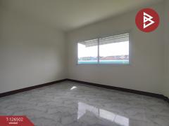 ขายทาวน์เฮ้าส์ 2 ชั้น เนื้อที่ 13 ตร.วา นครชัยศรี นครปฐม-202511190949471763520587044.jpg