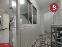 ขายทาวน์เฮ้าส์ 2 ชั้น เนื้อที่ 13 ตร.วา นครชัยศรี นครปฐม-202511190949471763520587604.jpg