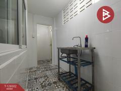 ขายทาวน์เฮ้าส์ 2 ชั้น เนื้อที่ 13 ตร.วา นครชัยศรี นครปฐม-202511190949481763520588169.jpg