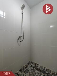 ขายทาวน์เฮ้าส์ 2 ชั้น เนื้อที่ 13 ตร.วา นครชัยศรี นครปฐม-202511190949481763520588732.jpg