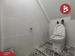 ขายทาวน์เฮ้าส์ 2 ชั้น เนื้อที่ 13 ตร.วา นครชัยศรี นครปฐม-202511190949491763520589283.jpg