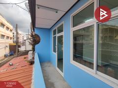 ขายทาวน์เฮ้าส์ 2 ชั้น เนื้อที่ 13 ตร.วา นครชัยศรี นครปฐม-202511190949491763520589843.jpg