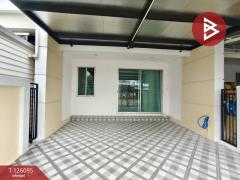 ขายทาวน์เฮ้าส์ โครงการบ้านกลางเมือง สวิสทาวน์ เกษตรนวมินทร์ กรุงเทพมหานคร-202511190950381763520638246.jpg