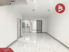 ขายทาวน์เฮ้าส์ โครงการบ้านกลางเมือง สวิสทาวน์ เกษตรนวมินทร์ กรุงเทพมหานคร-202511190950381763520638783.jpg