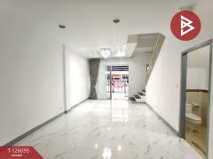 ขายทาวน์เฮ้าส์ โครงการบ้านกลางเมือง สวิสทาวน์ เกษตรนวมินทร์ กรุงเทพมหานคร-202511190950391763520639314.jpg