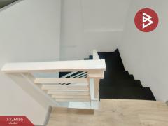 ขายทาวน์เฮ้าส์ โครงการบ้านกลางเมือง สวิสทาวน์ เกษตรนวมินทร์ กรุงเทพมหานคร-202511190950391763520639853.jpg