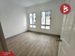 ขายทาวน์เฮ้าส์ โครงการบ้านกลางเมือง สวิสทาวน์ เกษตรนวมินทร์ กรุงเทพมหานคร-202511190950401763520640396.jpg