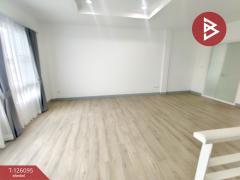 ขายทาวน์เฮ้าส์ โครงการบ้านกลางเมือง สวิสทาวน์ เกษตรนวมินทร์ กรุงเทพมหานคร-202511190950401763520640949.jpg