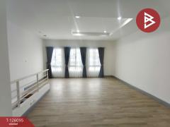 ขายทาวน์เฮ้าส์ โครงการบ้านกลางเมือง สวิสทาวน์ เกษตรนวมินทร์ กรุงเทพมหานคร-202511190950411763520641486.jpg