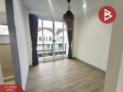 ขายทาวน์เฮ้าส์ โครงการบ้านกลางเมือง สวิสทาวน์ เกษตรนวมินทร์ กรุงเทพมหานคร-202511190950421763520642036.jpg