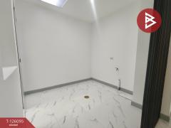 ขายทาวน์เฮ้าส์ โครงการบ้านกลางเมือง สวิสทาวน์ เกษตรนวมินทร์ กรุงเทพมหานคร-202511190950431763520643148.jpg